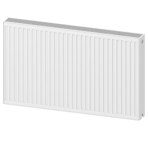 Радиатор стальной панельный LEMAX C 22 600 X  600