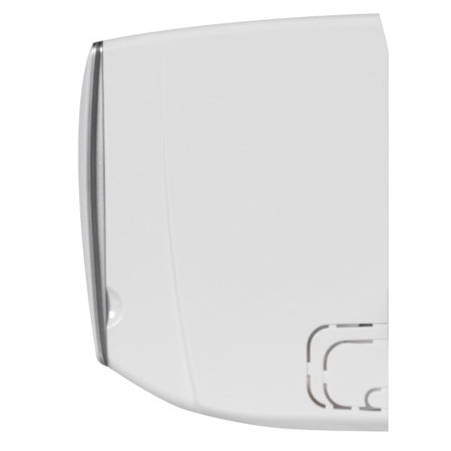 Блок внутренний SHUFT SFMS/I-18 HB FMI/N8/In/white инверторной мульти сплит-системы