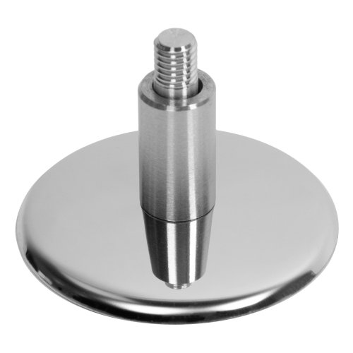 Полотенцесушитель Royal Thermo Фокстрот 500х400 с полкой