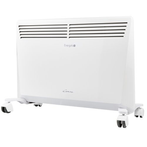 Конвектор электрический Energolux GCH/CM-20