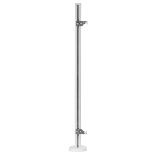Кронштейн напольный Royal Thermo КH4.70 (Н700)