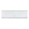 Сплит-система инверторного типа Electrolux Viking 2.0. Super DC Inverter EACS/I-18HVI/N8_21Y комплект