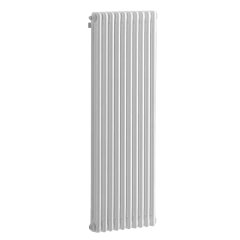 Стальной трубчатый радиатор IRSAP RT TESI/3 1800 EL10 CL.01 T26