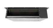 Сплит-система ROYAL CLIMA ES-D 60HWEX/ES-E 60HEX ESPERTO