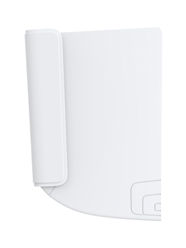 Инверторная сплит-система ROYAL CLIMA RCI-FC22HN FELICITA Inverter