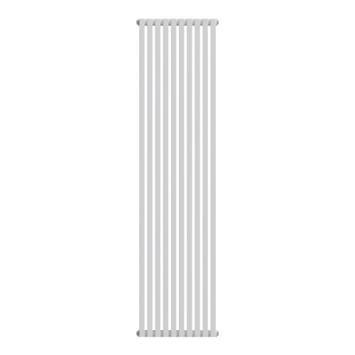 Дизайн-радиатор Royal Thermo Shift Q30 C2180 - 10 секц. RAL9016