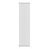 Дизайн-радиатор Royal Thermo Shift Q30 C2180 - 10 секц. RAL9016