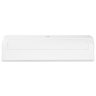 Сплит-система инверторного типа Electrolux Fusion 2.0 Super DC EACS/I-07HF2/N8_24Y комплект