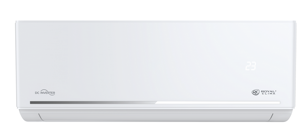 Инверторная сплит-система ROYAL CLIMA RCI-FC28HN FELICITA Inverter