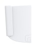 Инверторная сплит-система ROYAL CLIMA RCI-FC28HN FELICITA Inverter