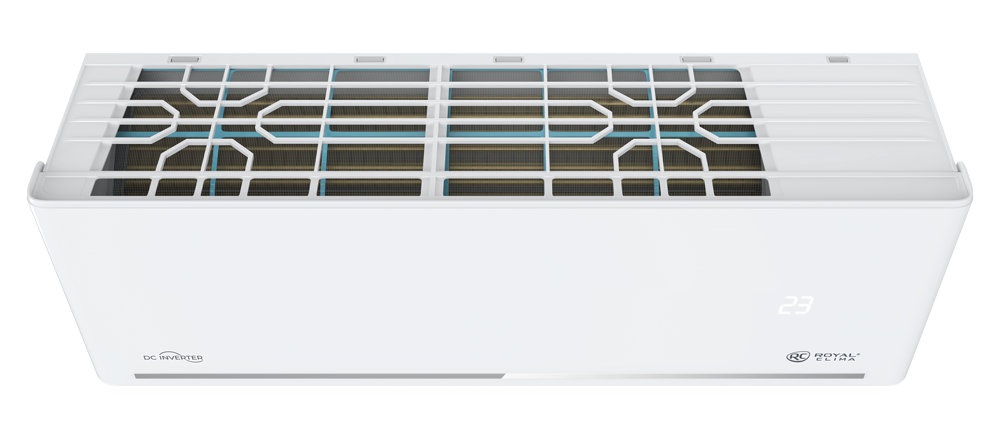 Инверторная сплит-система ROYAL CLIMA RCI-FC28HN FELICITA Inverter