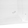 Сплит-система инверторного типа Electrolux Fusion 2.0 Super DC EACS/I-12HF2/N8_24Y комплект