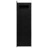 Очаг электрический Royal Thermo Allira RTFP/W-AL40LS