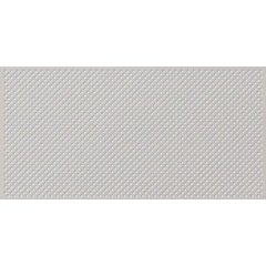 Фронтальная панель для радиатора Глория 120x60 см МДФ цвет бежевый