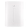 Водонагреватель Ballu BWH/S 30 Rodon SP