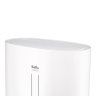 Водонагреватель Ballu BWH/S 30 Rodon SP