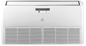 Сплит-система ROYAL CLIMA ES-F 60HREX/ES-E 60HEX ESPERTO