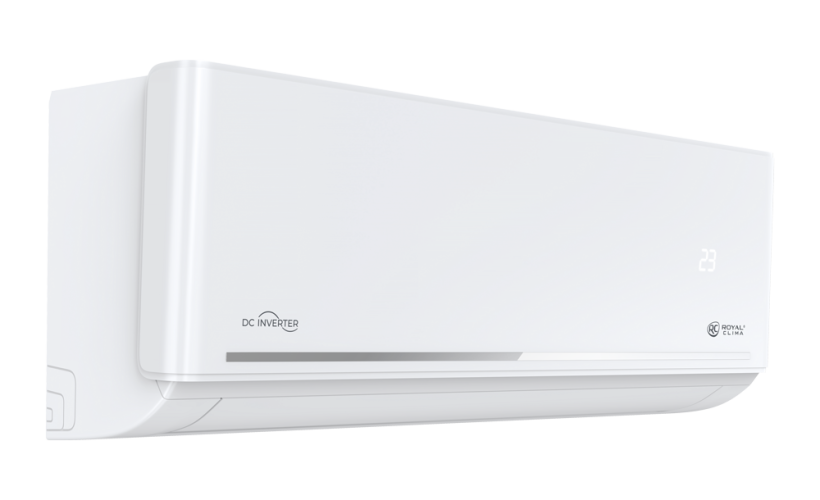 Инверторная сплит-система ROYAL CLIMA RCI-FC55HN FELICITA Inverter
