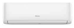 Инверторная сплит-система Hisense AS-18UW4RMSCA01 GOAL DC Inverter