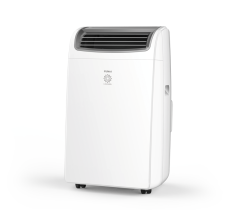 Мобильный кондиционер cерии CAMOMIRU MAC-CM40HPN04