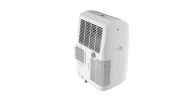 Мобильный кондиционер cерии CAMOMIRU MAC-CM40HPN04