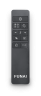 Мобильный кондиционер cерии CAMOMIRU MAC-CM40HPN04