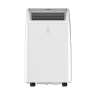 Мобильный кондиционер cерии CAMOMIRU MAC-CM40HPN04
