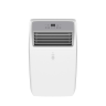 Мобильный кондиционер cерии CAMOMIRU MAC-CM40HPN04