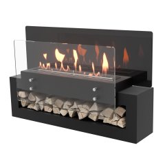 Биокамин Royal Thermo RTBFP-W700TG Taiga