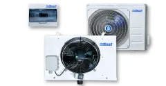 207 Frost (R507)
