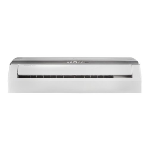 Блок внутренний ELECTROLUX EACS/I-07 HM FMI/N3_ERP/in сплит-системы