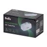 Насос дренажный Ballu CondiPump DC Tank Pro (моноблочный, 18 л/ч)