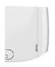 Инверторная сплит-система Hisense AS-24UW4RBTCA00 GOAL DC Inverter
