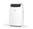Мобильный кондиционер cерии CAMOMIRU MAC-CM46HPN04