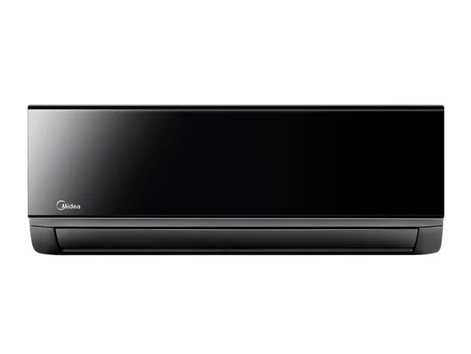Сплит-система Midea MSAG4-12N8C2-I/MSAG4-12N8C2-O Persona Inverter