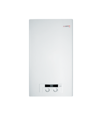 Котел газовый настенный Protherm Рысь НК 11