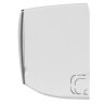 Блок внутренний SHUFT SFMS/I-07 HB FMI/N8/In/white инверторной мульти сплит-системы
