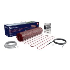 Мат нагревательный ELECTROLUX EEM 2-150-4 (комплект теплого пола)
