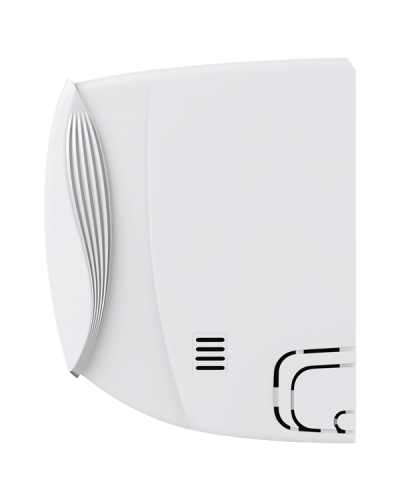 Инверторная сплит-система ULTIMA COMFORT ECL-I07PN ECLIPSE Inverter