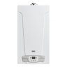 Котел газовый BAXI ECO-4S 1.24 F