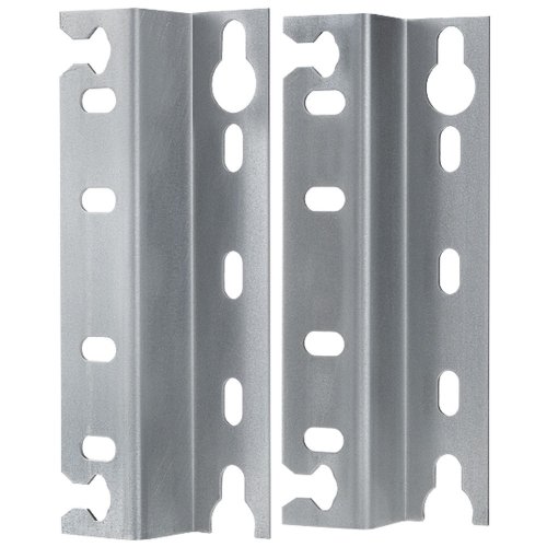 Завеса тепловая BALLU BHC-B10W10-PS