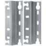 Завеса тепловая BALLU BHC-B10W10-PS