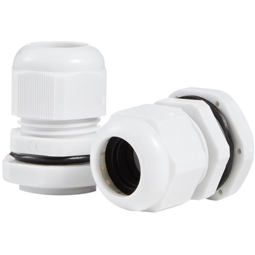 Завеса тепловая BALLU BHC-B10W10-PS