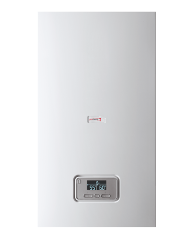 Котел электрический Protherm Скат 12 КE / 14