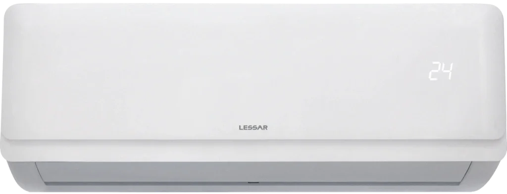 Сплит-система LS-H36KPA2/LU-H36KPA2