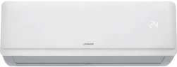 Сплит-система LS-H36KPA2/LU-H36KPA2