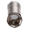 Фильтр косой Royal Thermo Optimal 1 1/2