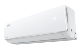 Инверторная сплит-система ULTIMA COMFORT ECL-I09PN ECLIPSE Inverter