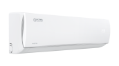 Инверторная сплит-система ULTIMA COMFORT ECL-I09PN ECLIPSE Inverter