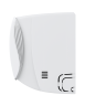 Инверторная сплит-система ULTIMA COMFORT ECL-I09PN ECLIPSE Inverter